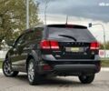 Додж Джорни, объемом двигателя 0 л и пробегом 218 тыс. км за 14650 $, фото 10 на Automoto.ua