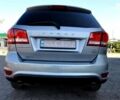 Додж Джорни, объемом двигателя 3.6 л и пробегом 184 тыс. км за 12500 $, фото 8 на Automoto.ua