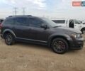Додж Джорни, объемом двигателя 0 л и пробегом 93 тыс. км за 2200 $, фото 9 на Automoto.ua