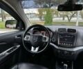 Додж Джорни, объемом двигателя 0 л и пробегом 218 тыс. км за 14650 $, фото 19 на Automoto.ua