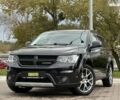 Додж Джорни, объемом двигателя 0 л и пробегом 218 тыс. км за 15350 $, фото 12 на Automoto.ua