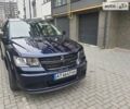 Додж Джорні, об'ємом двигуна 2.36 л та пробігом 87 тис. км за 12900 $, фото 1 на Automoto.ua