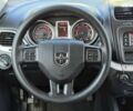 Додж Джорни, объемом двигателя 2.4 л и пробегом 67 тыс. км за 10450 $, фото 18 на Automoto.ua