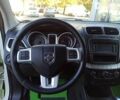 Додж Джорні, об'ємом двигуна 2.4 л та пробігом 115 тис. км за 13600 $, фото 14 на Automoto.ua
