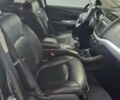 Додж Джорни, объемом двигателя 3.6 л и пробегом 151 тыс. км за 17200 $, фото 9 на Automoto.ua