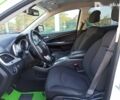 Додж Джорні, об'ємом двигуна 2.4 л та пробігом 115 тис. км за 13600 $, фото 9 на Automoto.ua