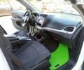 Додж Джорні, об'ємом двигуна 2.4 л та пробігом 115 тис. км за 13600 $, фото 12 на Automoto.ua