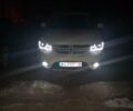 Додж Джорни, объемом двигателя 3.6 л и пробегом 68 тыс. км за 15700 $, фото 18 на Automoto.ua