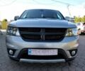 Додж Джорни, объемом двигателя 3.6 л и пробегом 184 тыс. км за 12500 $, фото 1 на Automoto.ua