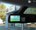 Додж Джорні, об'ємом двигуна 2.4 л та пробігом 115 тис. км за 13600 $, фото 16 на Automoto.ua