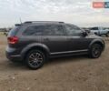Додж Джорни, объемом двигателя 0 л и пробегом 93 тыс. км за 2200 $, фото 10 на Automoto.ua