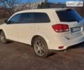 Додж Джорни, объемом двигателя 3.6 л и пробегом 68 тыс. км за 15700 $, фото 10 на Automoto.ua