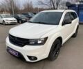 Додж Джорни, объемом двигателя 2.4 л и пробегом 111 тыс. км за 13700 $, фото 1 на Automoto.ua