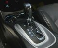 Додж Джорни, объемом двигателя 0 л и пробегом 131 тыс. км за 16999 $, фото 13 на Automoto.ua
