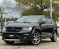 Додж Джорни, объемом двигателя 0 л и пробегом 218 тыс. км за 15350 $, фото 13 на Automoto.ua