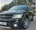Додж Джорни 2019 в Харькове на Automoto.ua Додж Джорни, объемом двигателя 3.6 л и пробегом 112 тыс. км за 16300 $, фото 1 на Automoto.ua