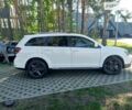 Додж Джорні, об'ємом двигуна 3.6 л та пробігом 103 тис. км за 17500 $, фото 8 на Automoto.ua