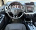 Додж Джорни, объемом двигателя 2.4 л и пробегом 67 тыс. км за 10990 $, фото 20 на Automoto.ua