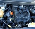 Додж Джорни, объемом двигателя 3.6 л и пробегом 184 тыс. км за 12500 $, фото 27 на Automoto.ua