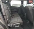 Додж Джорни, объемом двигателя 0 л и пробегом 93 тыс. км за 2200 $, фото 2 на Automoto.ua