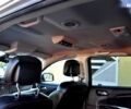 Додж Джорни, объемом двигателя 3.6 л и пробегом 184 тыс. км за 12500 $, фото 20 на Automoto.ua