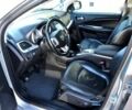 Додж Джорни, объемом двигателя 3.6 л и пробегом 184 тыс. км за 12500 $, фото 15 на Automoto.ua