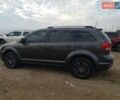 Додж Джорни, объемом двигателя 0 л и пробегом 93 тыс. км за 2200 $, фото 11 на Automoto.ua