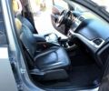 Додж Джорни, объемом двигателя 3.6 л и пробегом 184 тыс. км за 12500 $, фото 24 на Automoto.ua