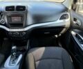 Додж Джорни, объемом двигателя 2.4 л и пробегом 67 тыс. км за 10450 $, фото 21 на Automoto.ua