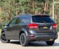 Додж Джорни, объемом двигателя 2.4 л и пробегом 67 тыс. км за 10450 $, фото 13 на Automoto.ua
