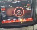 Додж Джорни, объемом двигателя 3.6 л и пробегом 68 тыс. км за 15700 $, фото 24 на Automoto.ua