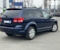 Додж Джорні, об'ємом двигуна 2.36 л та пробігом 93 тис. км за 13990 $, фото 4 на Automoto.ua