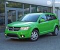 Додж Джорні, об'ємом двигуна 2.4 л та пробігом 115 тис. км за 13600 $, фото 2 на Automoto.ua