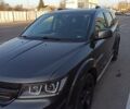 Додж Джорні, об'ємом двигуна 0 л та пробігом 80 тис. км за 17700 $, фото 4 на Automoto.ua