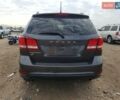 Додж Джорни, объемом двигателя 0 л и пробегом 93 тыс. км за 2200 $, фото 7 на Automoto.ua
