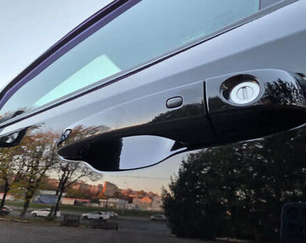 Додж Джорни 2019 в Харькове на Automoto.ua Додж Джорни, объемом двигателя 3.6 л и пробегом 112 тыс. км за 16300 $, фото 20 на Automoto.ua