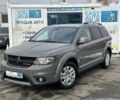 Додж Джорни, объемом двигателя 2.4 л и пробегом 143 тыс. км за 12990 $, фото 1 на Automoto.ua