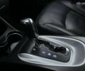 Додж Джорни, объемом двигателя 0 л и пробегом 218 тыс. км за 14650 $, фото 26 на Automoto.ua