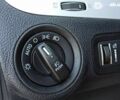 Додж Джорні, об'ємом двигуна 2.4 л та пробігом 115 тис. км за 13600 $, фото 19 на Automoto.ua