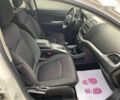Додж Джорни, объемом двигателя 2.4 л и пробегом 111 тыс. км за 13700 $, фото 14 на Automoto.ua