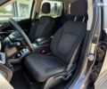 Додж Джорни, объемом двигателя 2.4 л и пробегом 67 тыс. км за 10990 $, фото 26 на Automoto.ua