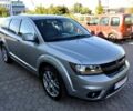 Додж Джорни, объемом двигателя 3.6 л и пробегом 184 тыс. км за 12500 $, фото 2 на Automoto.ua
