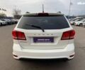 Додж Джорни, объемом двигателя 2.4 л и пробегом 111 тыс. км за 13700 $, фото 7 на Automoto.ua