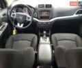 Додж Джорни, объемом двигателя 0 л и пробегом 93 тыс. км за 2200 $, фото 5 на Automoto.ua