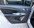 Додж Джорни, объемом двигателя 3.6 л и пробегом 184 тыс. км за 12500 $, фото 19 на Automoto.ua