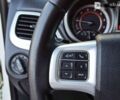 Додж Джорні, об'ємом двигуна 2.4 л та пробігом 115 тис. км за 13600 $, фото 18 на Automoto.ua