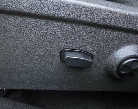 Додж Джорни 2019 в Харькове на Automoto.ua Додж Джорни, объемом двигателя 3.6 л и пробегом 112 тыс. км за 16300 $, фото 15 на Automoto.ua