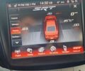 Додж Джорни, объемом двигателя 3.6 л и пробегом 68 тыс. км за 15700 $, фото 27 на Automoto.ua