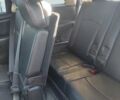 Додж Джорни, объемом двигателя 3.6 л и пробегом 68 тыс. км за 15700 $, фото 51 на Automoto.ua