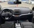 Додж Джорни, объемом двигателя 2.4 л и пробегом 111 тыс. км за 13700 $, фото 17 на Automoto.ua